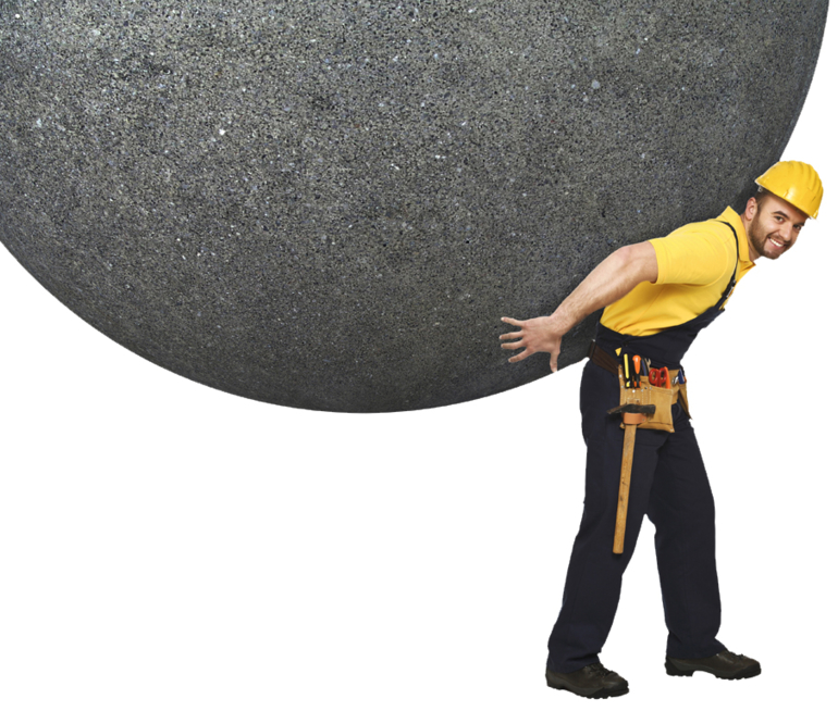 Introduction to Physical Demands Analysis (PDA)