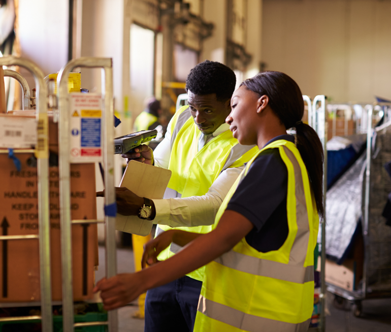 Certified Employment Testing Specialist™ (CETS™) Re-certification 2019: Updates, Tips, and Reminders