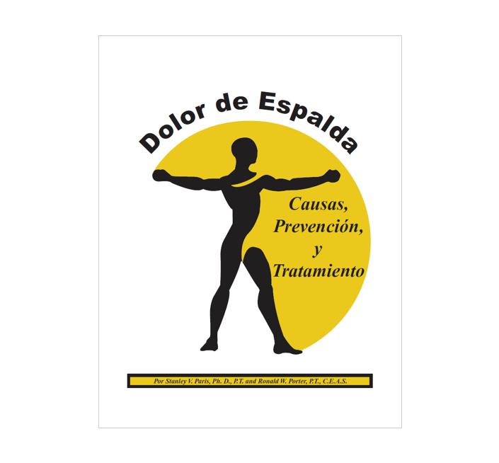 Dolor de Espalda: Causas, Tratamiento & Prevención