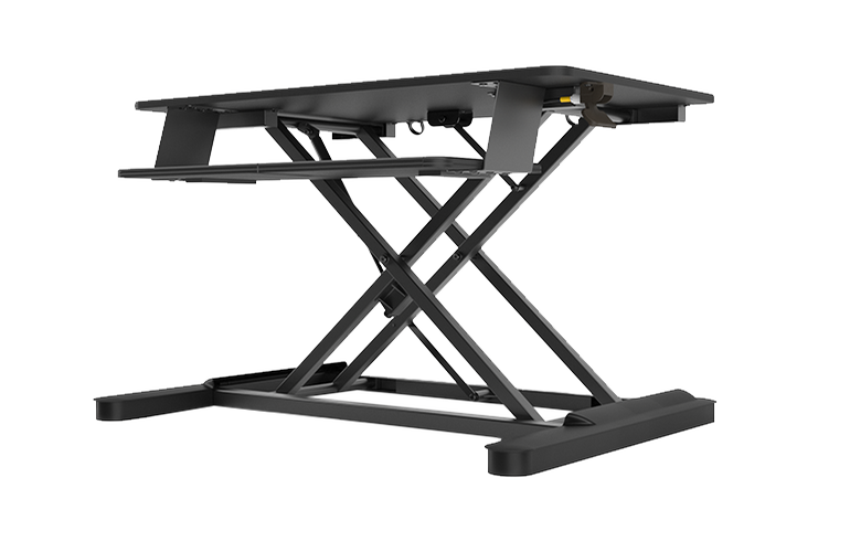 S2S Sit-to-Stand Workstation