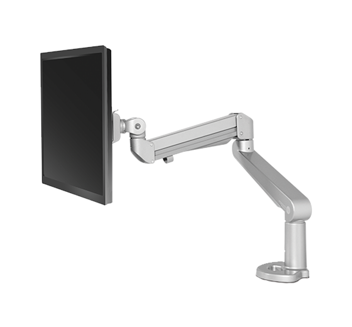 Edge Ergonomic Monitor Arm