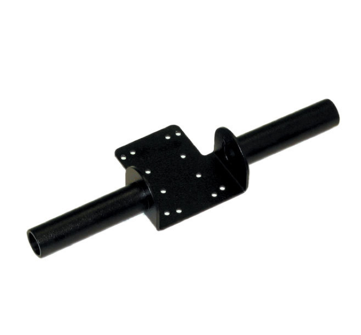 Baseline Dual Grip Handle for Push-Pull Dynamometer