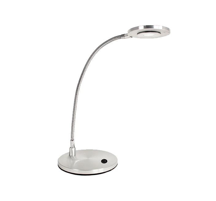Pixie LED Task Light