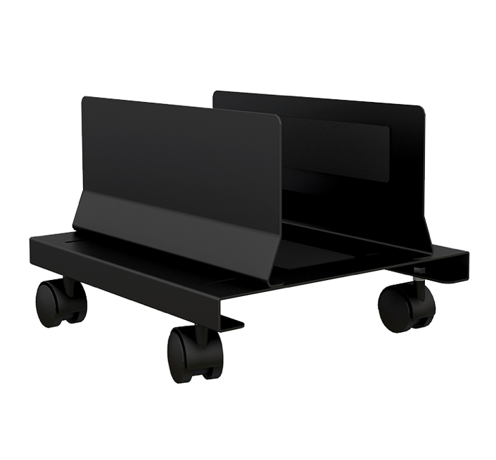 Mobile CPU Cart