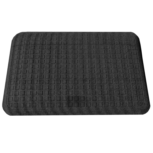 Sit-Stand SmartMat for Carpet