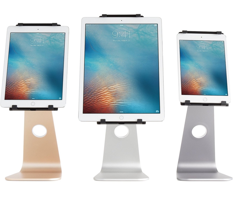 mStand Tablet Pro 9.7