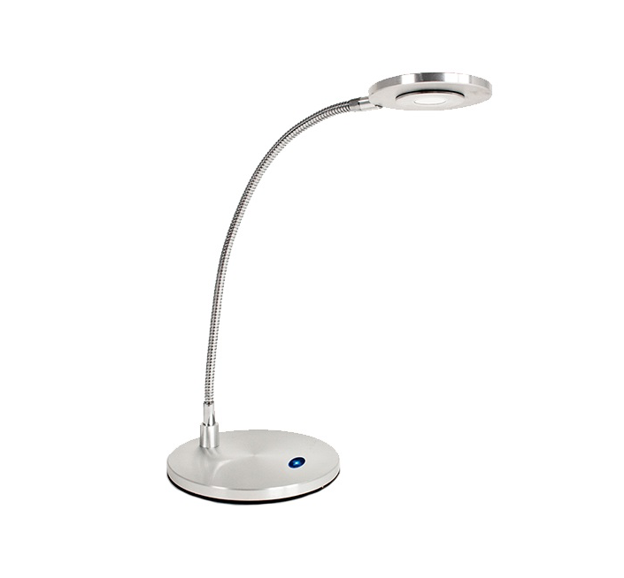 Pixie LEDX Desktop USB Task Light