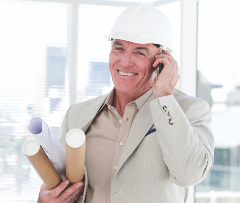 CEAS® II: Expanded Ergonomics Assessment Skills Certification Workshop