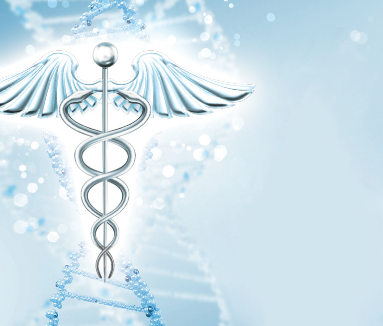Healthcare Ergonomics Workshop