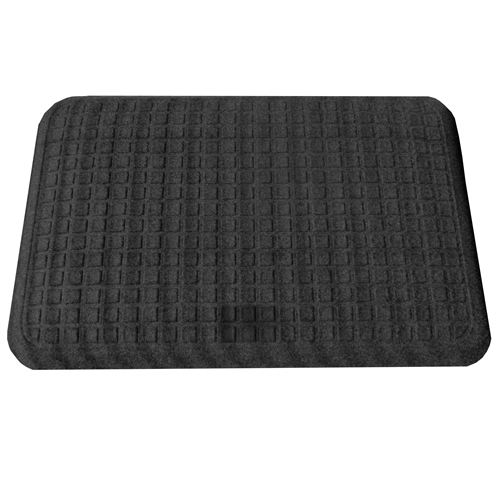 Sit-Stand SmartMat
