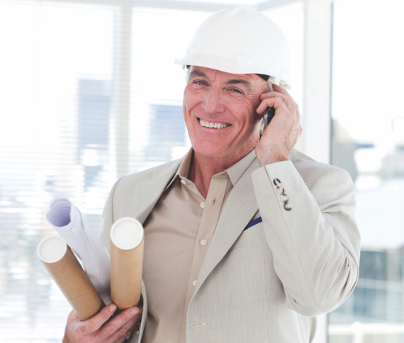CEAS® II: Expanded Ergonomics Assessment Skills Certification Workshop